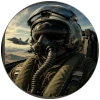 Avatar JOC1