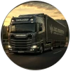 Avatar JOC3