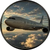 Avatar JOC6