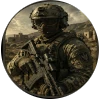 Avatar JOC7