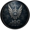 Avatar default